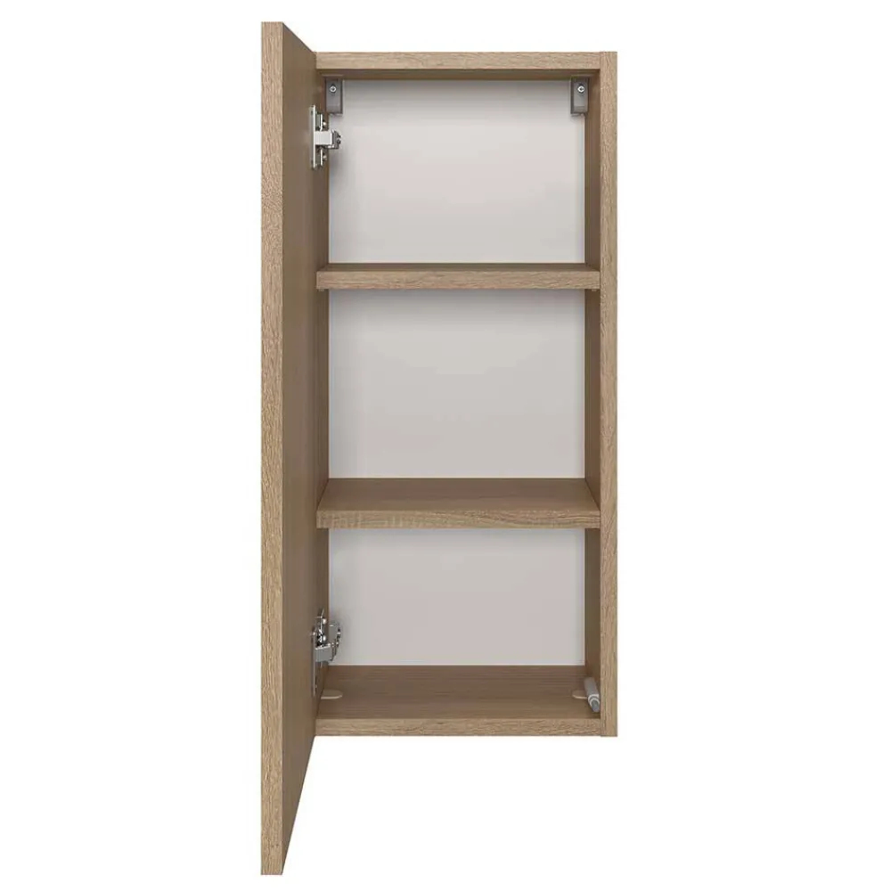 Hängeschrank Esmea Bad Hängeschränke