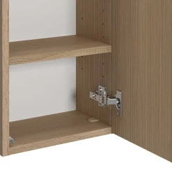 Hängeschrank Esmea Bad Hängeschränke