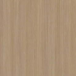 Hängeschrank Esmea Bad Hängeschränke