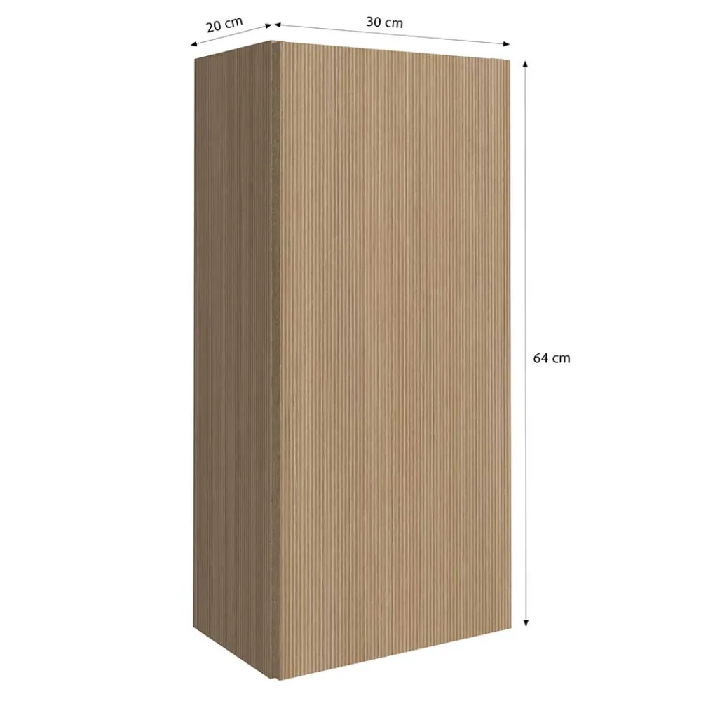 Hängeschrank Esmea Bad Hängeschränke