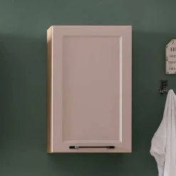 Sale Hängeschrank Etuadora Bad Hängeschränke