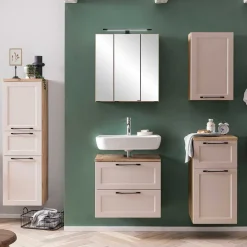 Sale Hängeschrank Etuadora Bad Hängeschränke