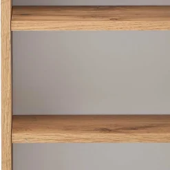 Sale Hängeschrank Etuadora Bad Hängeschränke