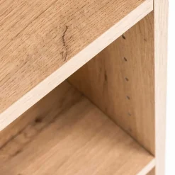 Sale Hängeschrank Etuadora Bad Hängeschränke