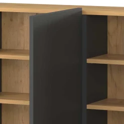 Clearance Hängeschrank Francais Schuhschränke