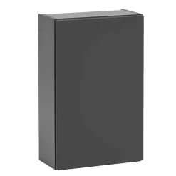 Hängeschrank Insolita*Pharao24