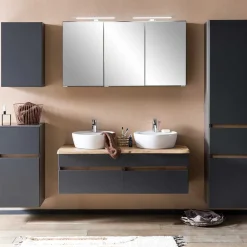 Hängeschrank Insolita*Pharao24