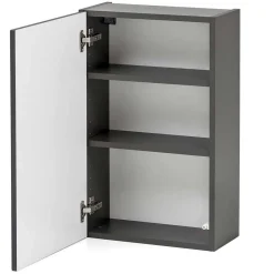 Hängeschrank Insolita*Pharao24