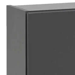 Hängeschrank Insolita*Pharao24