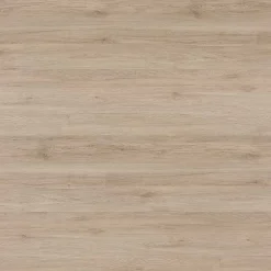 Hängeschrank Jacquelina*Pharao24 Best