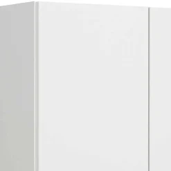 Hängeschrank Julisk*Pharao24