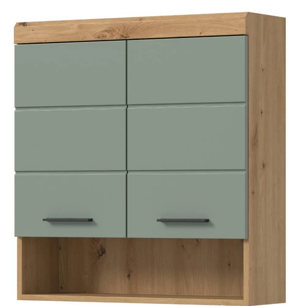 Hot Hängeschrank Martinez Bad Hängeschränke