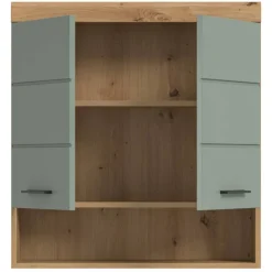 Hot Hängeschrank Martinez Bad Hängeschränke