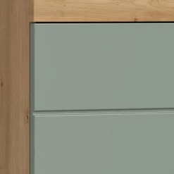 Hot Hängeschrank Martinez Bad Hängeschränke