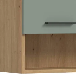 Hot Hängeschrank Martinez Bad Hängeschränke