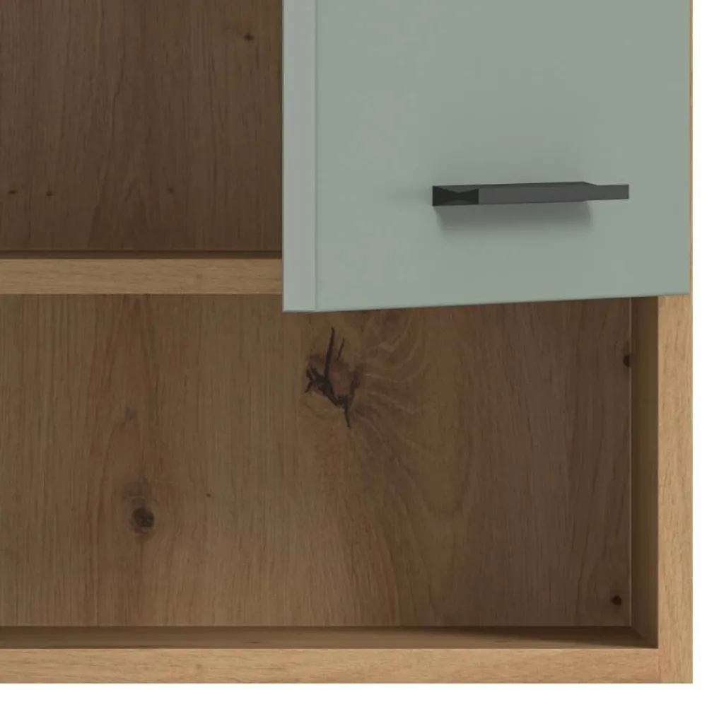 Hot Hängeschrank Martinez Bad Hängeschränke