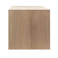 Discount Hängeschrank Mirones Fernsehtische|Lowboards