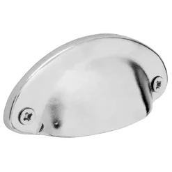 Hängeschrank mit Spiegel Uriscano*Pharao24 Discount