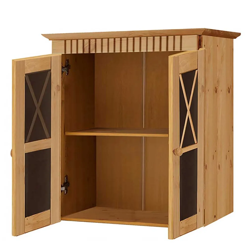 Discount Hängeschrank Monzara Bad Hängeschränke