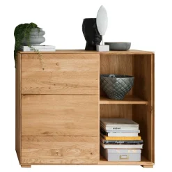 Clearance Hängeschrank Rennia Wohnzimmerschrank|Wohnzimmervitrinen