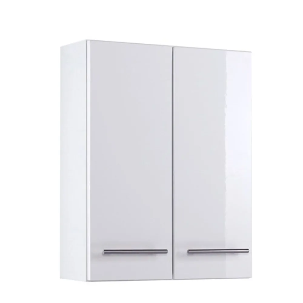 Best Hängeschrank Starfish Badezimmerschränke|Bad Hängeschränke