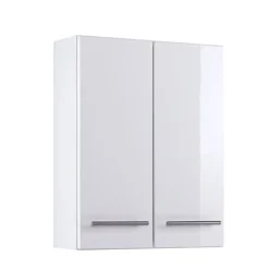 Best Hängeschrank Starfish Badezimmerschränke|Bad Hängeschränke