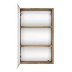 Clearance Hängeschrank Tacava Bad Hängeschränke|Badezimmerschränke