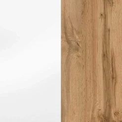 Clearance Hängeschrank Tacava Bad Hängeschränke|Badezimmerschränke