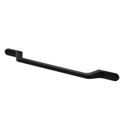 Hängeschrank Trashing*Pharao24