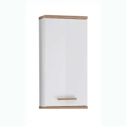 Hot Hängeschrank Varadero Bad Hängeschränke