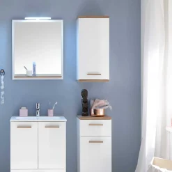 Hot Hängeschrank Varadero Bad Hängeschränke