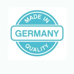 Hot Hängeschrank Varadero Bad Hängeschränke