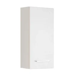 Hängeschrank Vehina*Pharao24 Best