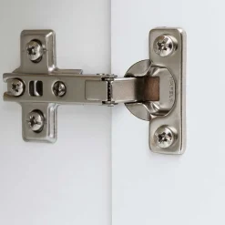 Hängeschrank Vehina*Pharao24 Best