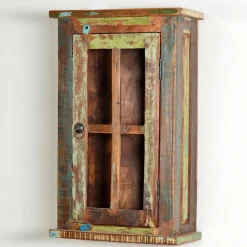 Hängeschrank Woodstock*Pharao24 Sale