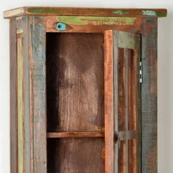 Hängeschrank Woodstock*Pharao24 Sale