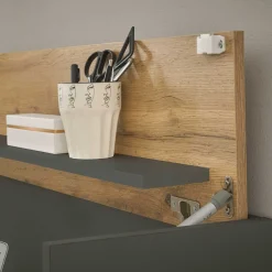 Hängeschreibtisch Uzniana*Pharao24 Online