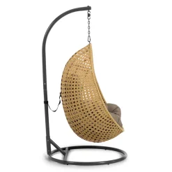 Hängesessel Latina*Pharao24 Discount