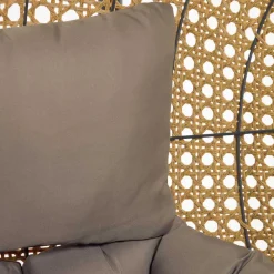 Hängesessel Latina*Pharao24 Discount