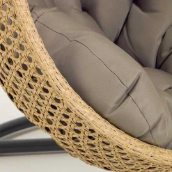 Hängesessel Latina*Pharao24 Discount