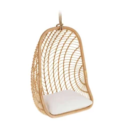 New Hängesessel Rimini Wohnzimmer Sessel