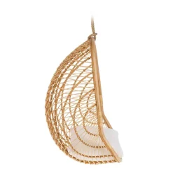 New Hängesessel Rimini Wohnzimmer Sessel