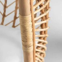 New Hängesessel Rimini Wohnzimmer Sessel