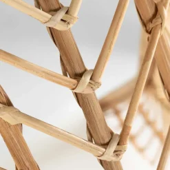 New Hängesessel Rimini Wohnzimmer Sessel