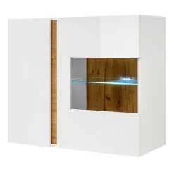 Online Hängevitrine Franvos Wandvitrinen