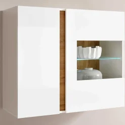 Online Hängevitrine Franvos Wandvitrinen