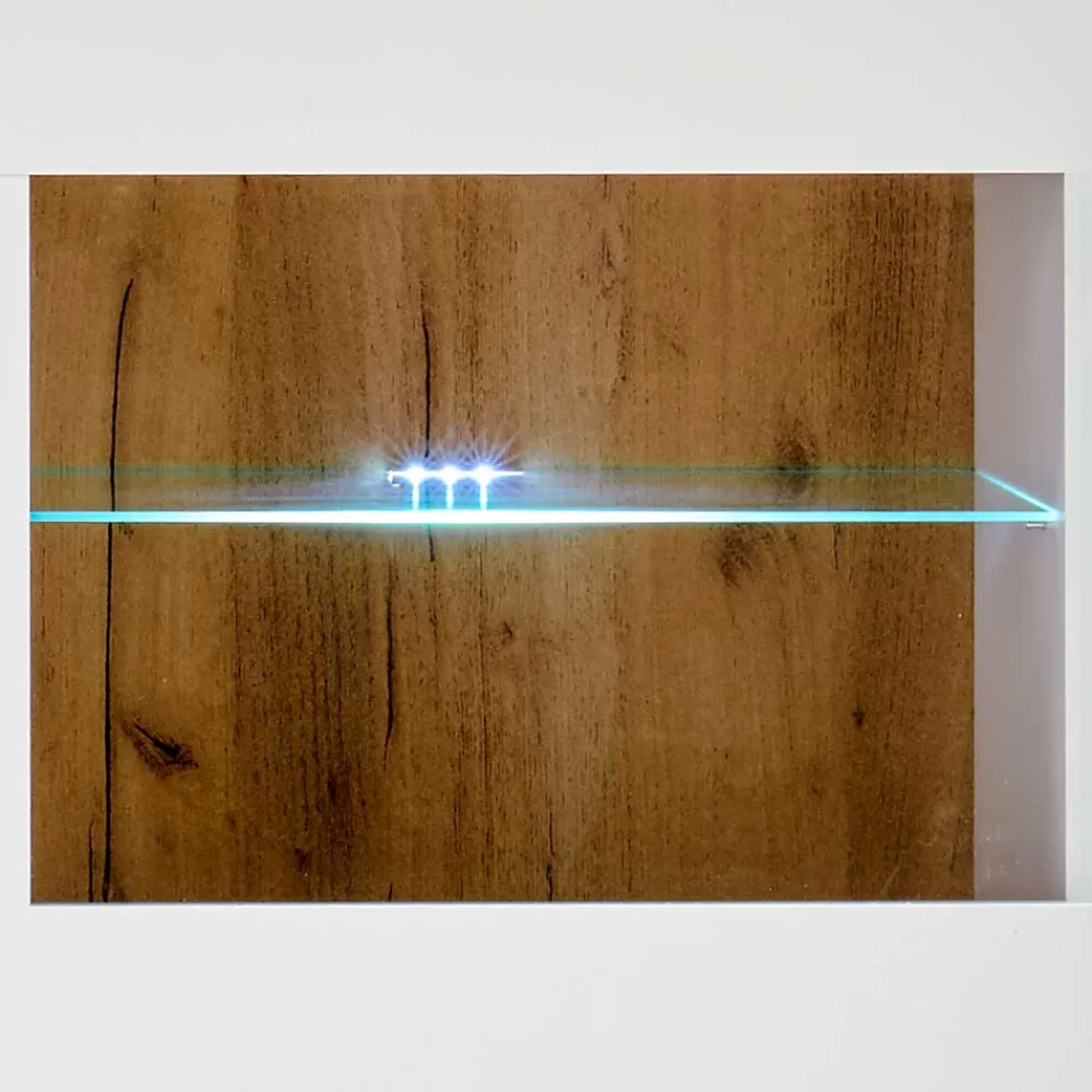 Online Hängevitrine Franvos Wandvitrinen