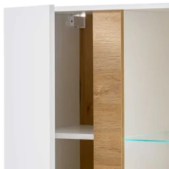 Online Hängevitrine Franvos Wandvitrinen