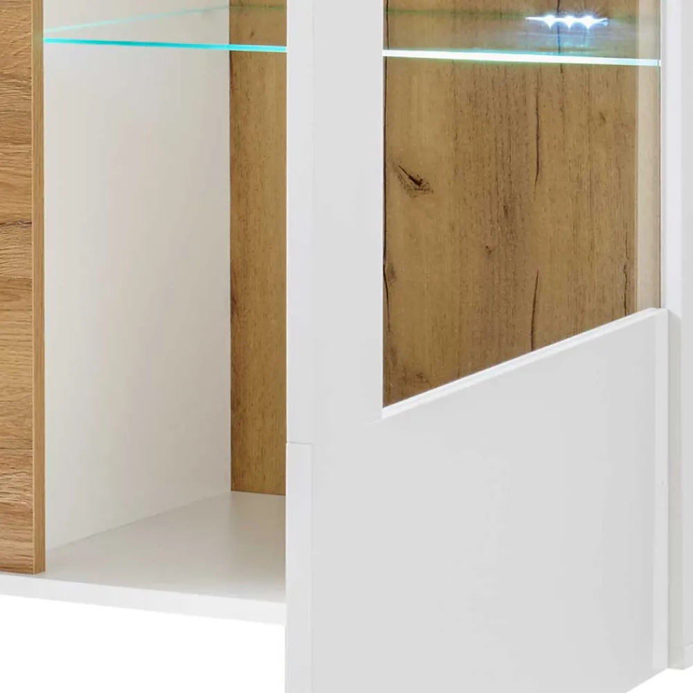 Online Hängevitrine Franvos Wandvitrinen