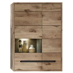 Hängevitrine Griffin*Pharao24 Best